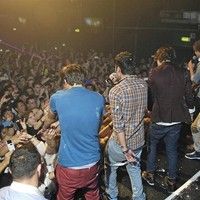 One Direction perform live at G-A-Y nightclub photos | Picture 80744